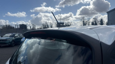 Hyundai i10 1.0 MPi SE Connect 5dr Petrol Hatchback